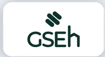 Logo GSEh